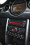 MINI Cooper Mini 1.6 Chili pano/navi Grau - thumbnail 16