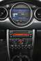 MINI Cooper Mini 1.6 Chili pano/navi Grau - thumbnail 15