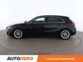 Mercedes-Benz A 180 A 180 d Sport Automatic Nero - thumbnail 3