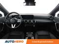 Mercedes-Benz A 180 A 180 d Sport Automatic Nero - thumbnail 12