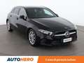 Mercedes-Benz A 180 A 180 d Sport Automatic Nero - thumbnail 8