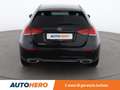 Mercedes-Benz A 180 A 180 d Sport Automatic Nero - thumbnail 5