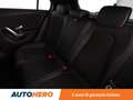 Mercedes-Benz A 180 A 180 d Sport Automatic Nero - thumbnail 14