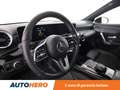 Mercedes-Benz A 180 A 180 d Sport Automatic Nero - thumbnail 11