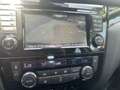 Nissan Qashqai 1.2 DIG-T Acenta Nero - thumbnail 12