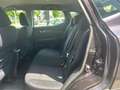 Nissan Qashqai 1.2 DIG-T Acenta Nero - thumbnail 13