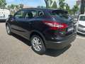 Nissan Qashqai 1.2 DIG-T Acenta Nero - thumbnail 7