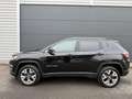 Jeep Compass 1.4 Limited 4WD SHZ LEDER SD NAVI CAM Klima Xenon Noir - thumbnail 5