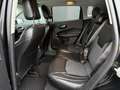 Jeep Compass 1.4 Limited 4WD SHZ LEDER SD NAVI CAM Klima Xenon Noir - thumbnail 13