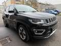 Jeep Compass 1.4 Limited 4WD SHZ LEDER SD NAVI CAM Klima Xenon Noir - thumbnail 4