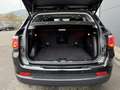 Jeep Compass 1.4 Limited 4WD SHZ LEDER SD NAVI CAM Klima Xenon Noir - thumbnail 20