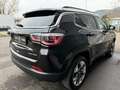 Jeep Compass 1.4 Limited 4WD SHZ LEDER SD NAVI CAM Klima Xenon Noir - thumbnail 8