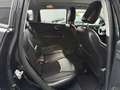 Jeep Compass 1.4 Limited 4WD SHZ LEDER SD NAVI CAM Klima Xenon Noir - thumbnail 19