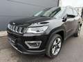Jeep Compass 1.4 Limited 4WD SHZ LEDER SD NAVI CAM Klima Xenon Noir - thumbnail 2