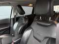 Jeep Compass 1.4 Limited 4WD SHZ LEDER SD NAVI CAM Klima Xenon Noir - thumbnail 11