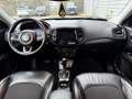Jeep Compass 1.4 Limited 4WD SHZ LEDER SD NAVI CAM Klima Xenon Noir - thumbnail 14
