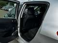 Peugeot 308 Access/KLIMA/TEMPOMAT Grau - thumbnail 8