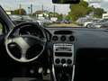 Peugeot 308 Access/KLIMA/TEMPOMAT Grau - thumbnail 13