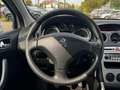 Peugeot 308 Access/KLIMA/TEMPOMAT Grau - thumbnail 14