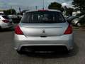 Peugeot 308 Access/KLIMA/TEMPOMAT Grau - thumbnail 3