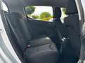Peugeot 308 Access/KLIMA/TEMPOMAT Grau - thumbnail 10