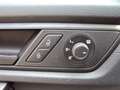 Volkswagen Caddy  Maxi Kasten EcoProfi Klima AHK PDC !!! Weiß - thumbnail 15