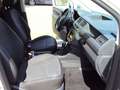 Volkswagen Caddy  Maxi Kasten EcoProfi Klima AHK PDC !!! Weiß - thumbnail 11