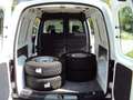 Volkswagen Caddy  Maxi Kasten EcoProfi Klima AHK PDC !!! Weiß - thumbnail 10