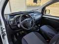 Peugeot Bipper Comercial Tepee 1.3HDI Active 75 Blanco - thumbnail 9