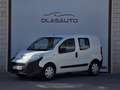 Peugeot Bipper Comercial Tepee 1.3HDI Active 75 Blanco - thumbnail 1