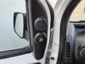 Peugeot Bipper Comercial Tepee 1.3HDI Active 75 Blanco - thumbnail 17