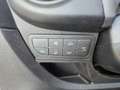 Peugeot Bipper Comercial Tepee 1.3HDI Active 75 Blanco - thumbnail 18