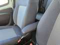 Peugeot Bipper Comercial Tepee 1.3HDI Active 75 Blanco - thumbnail 22