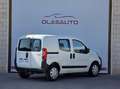 Peugeot Bipper Comercial Tepee 1.3HDI Active 75 Blanco - thumbnail 5