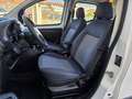 Peugeot Bipper Comercial Tepee 1.3HDI Active 75 Blanco - thumbnail 10