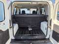 Peugeot Bipper Comercial Tepee 1.3HDI Active 75 Blanco - thumbnail 15