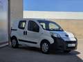 Peugeot Bipper Comercial Tepee 1.3HDI Active 75 Blanco - thumbnail 4
