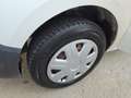 Peugeot Bipper Comercial Tepee 1.3HDI Active 75 Blanco - thumbnail 23