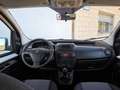 Peugeot Bipper Comercial Tepee 1.3HDI Active 75 Blanco - thumbnail 11