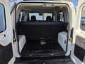 Peugeot Bipper Comercial Tepee 1.3HDI Active 75 Blanco - thumbnail 14