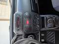 Peugeot Bipper Comercial Tepee 1.3HDI Active 75 Blanco - thumbnail 20