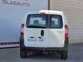 Peugeot Bipper Comercial Tepee 1.3HDI Active 75 Blanco - thumbnail 7