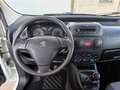 Peugeot Bipper Comercial Tepee 1.3HDI Active 75 Blanco - thumbnail 19