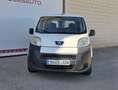 Peugeot Bipper Comercial Tepee 1.3HDI Active 75 Blanco - thumbnail 3