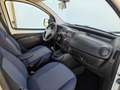 Peugeot Bipper Comercial Tepee 1.3HDI Active 75 Blanco - thumbnail 12
