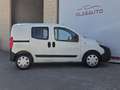Peugeot Bipper Comercial Tepee 1.3HDI Active 75 Blanco - thumbnail 6