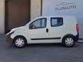 Peugeot Bipper Comercial Tepee 1.3HDI Active 75 Blanco - thumbnail 2