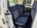 Peugeot Bipper Comercial Tepee 1.3HDI Active 75 Blanco - thumbnail 13