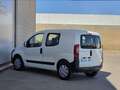 Peugeot Bipper Comercial Tepee 1.3HDI Active 75 Blanco - thumbnail 8