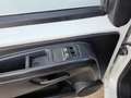 Peugeot Bipper Comercial Tepee 1.3HDI Active 75 Blanco - thumbnail 16